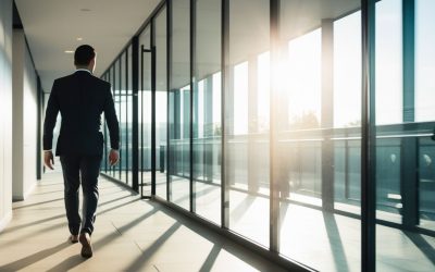 Unternehmensverkauf ohne Geschäftsführer? Warum die Nachfolge entscheidend ist!